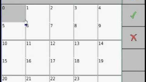 FFS - Colibri Programming - Inventory Report