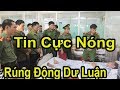 Tin tức việt nam mới nhất/VOA ngày 19/2/2019/Tin nóng chính trị việt nam và thế giới