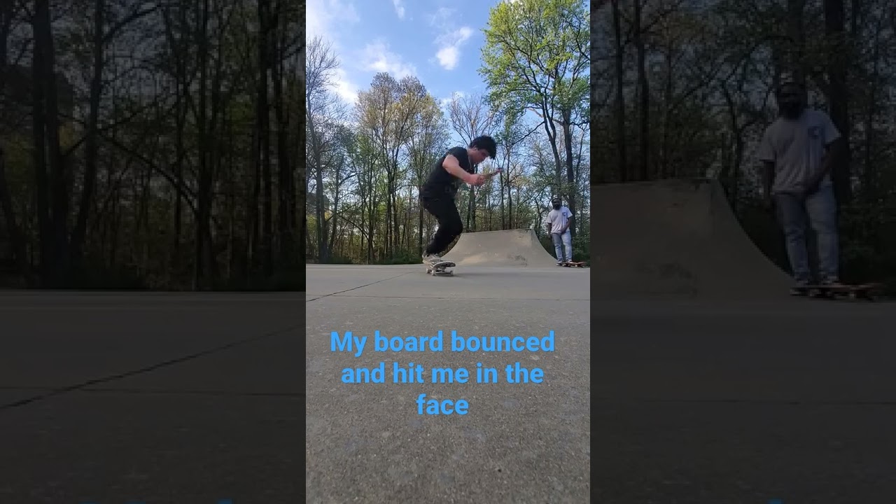 SKATE 4 GAMEPLAY no click bait I swear