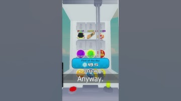 Race Clicker BEST Script Roblox #shorts