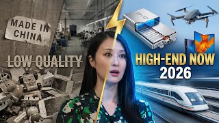 Download Lagu The \ MP3