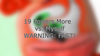 Yellow Gummy Bear Hates Does Respond 19 Powers More Vs Myself