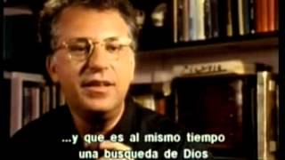 Video thumbnail of "Pepe Romero y Joaquin Rodrigo - Adagio - Concierto de Aranjuez"