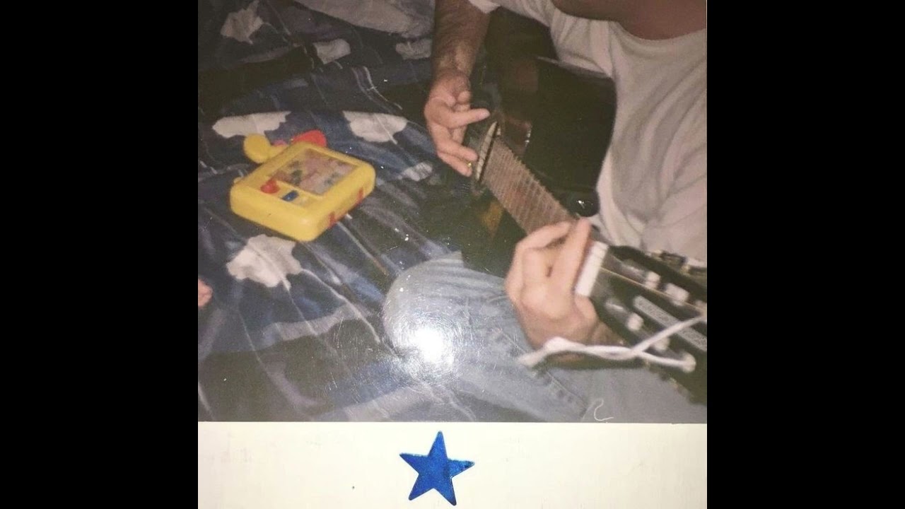 Neptunes (prod. 8Sense)