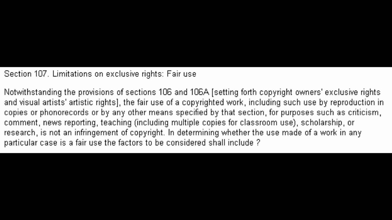 Some Friendly Advice For Judy101101