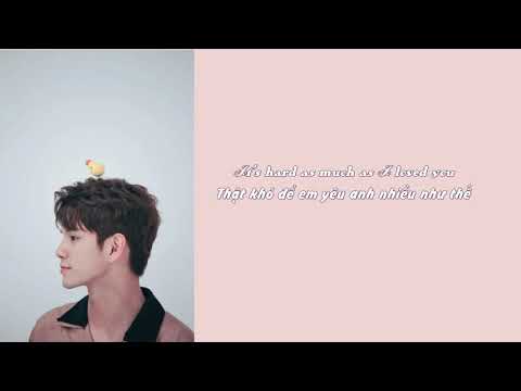 [ENGSUB][VETSUB] I LOVED YOU - DAY6 - OngOngOng =))
