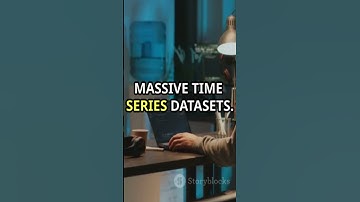 Why Data Science Students NEED Python, R, Power BI, MongoDB & Tableau in 2024 #datascience #shorts