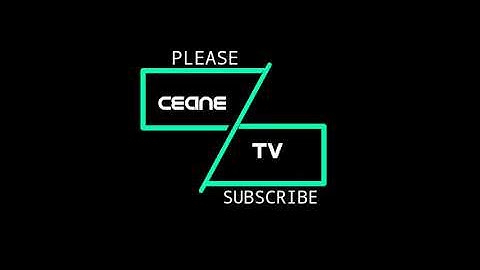 HOW TO CREATE SMOOTH TEXT ANIMATION KINEMASTER (I TRIED) XD