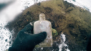 Коп по войне. Я В ШОКЕ! НЕМЕЦКАЯ ПЕЧАТЬ /HD Коп по войне. Я В ШОКЕ! НЕМЕЦКАЯ ПЕЧАТЬ /HD