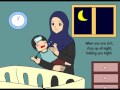 Yusuf Islam - Your Mother (Animation)