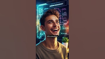 🚀 2025’s Game-Changer: AI BOM Automation | Faster, Smarter, Error-Free!💡