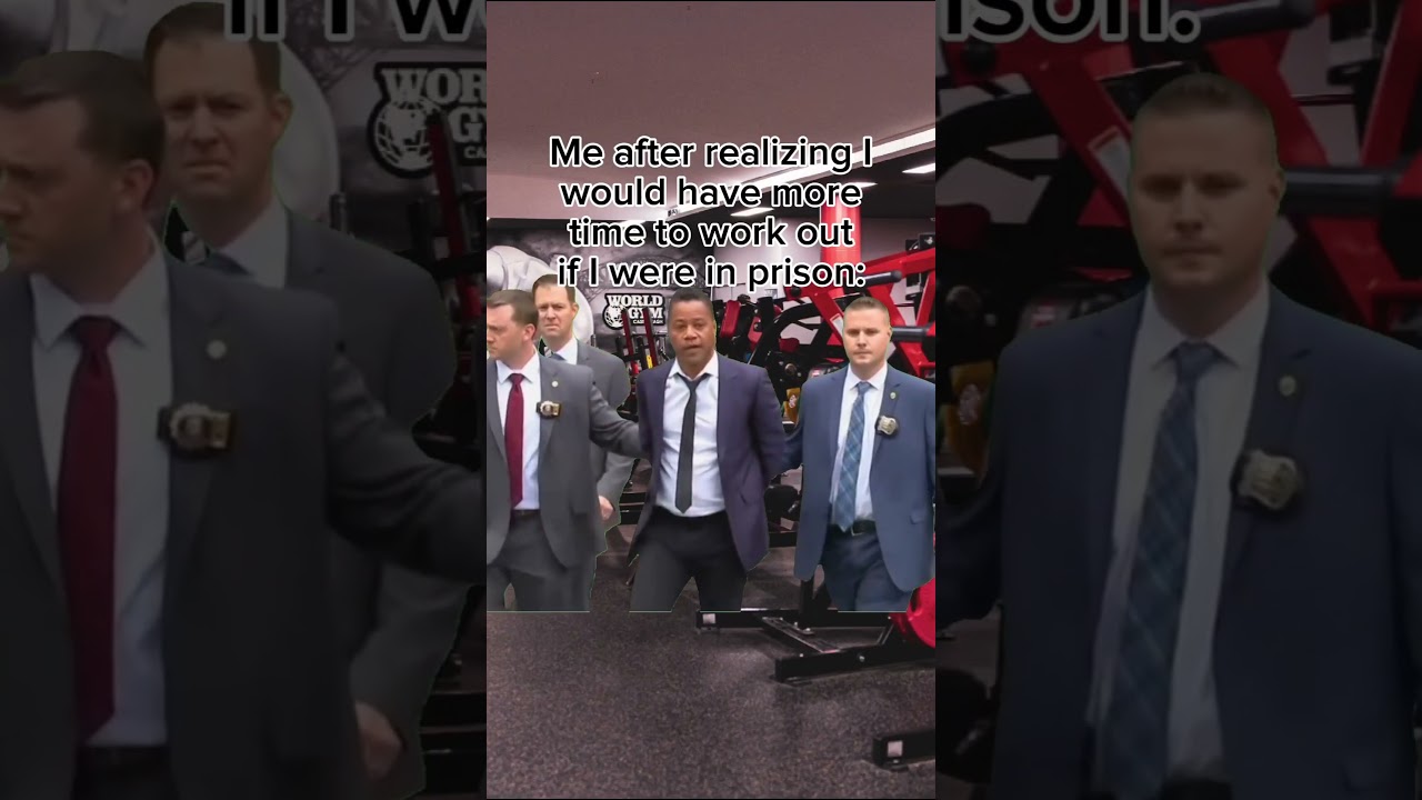 *commits every crime known to mankind 