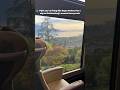 Discovering Switzerlands newest panoramic train line | GOLDENPASS EXPRESS Interlaken → Montreux