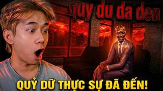 TÔI CHUYỂN NHÀ TỚI KHU DÂN CƯ MỚI NÀY XONG NÓ NGUY HIỂM V...