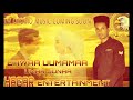Umar Junaa DAWAA UUMAMAA New Ethiopia Oromo Music 2021 Official Video Umar Junaa DAWAA UUMAMAA New Ethiopia Oromo Music 2021 Official Video