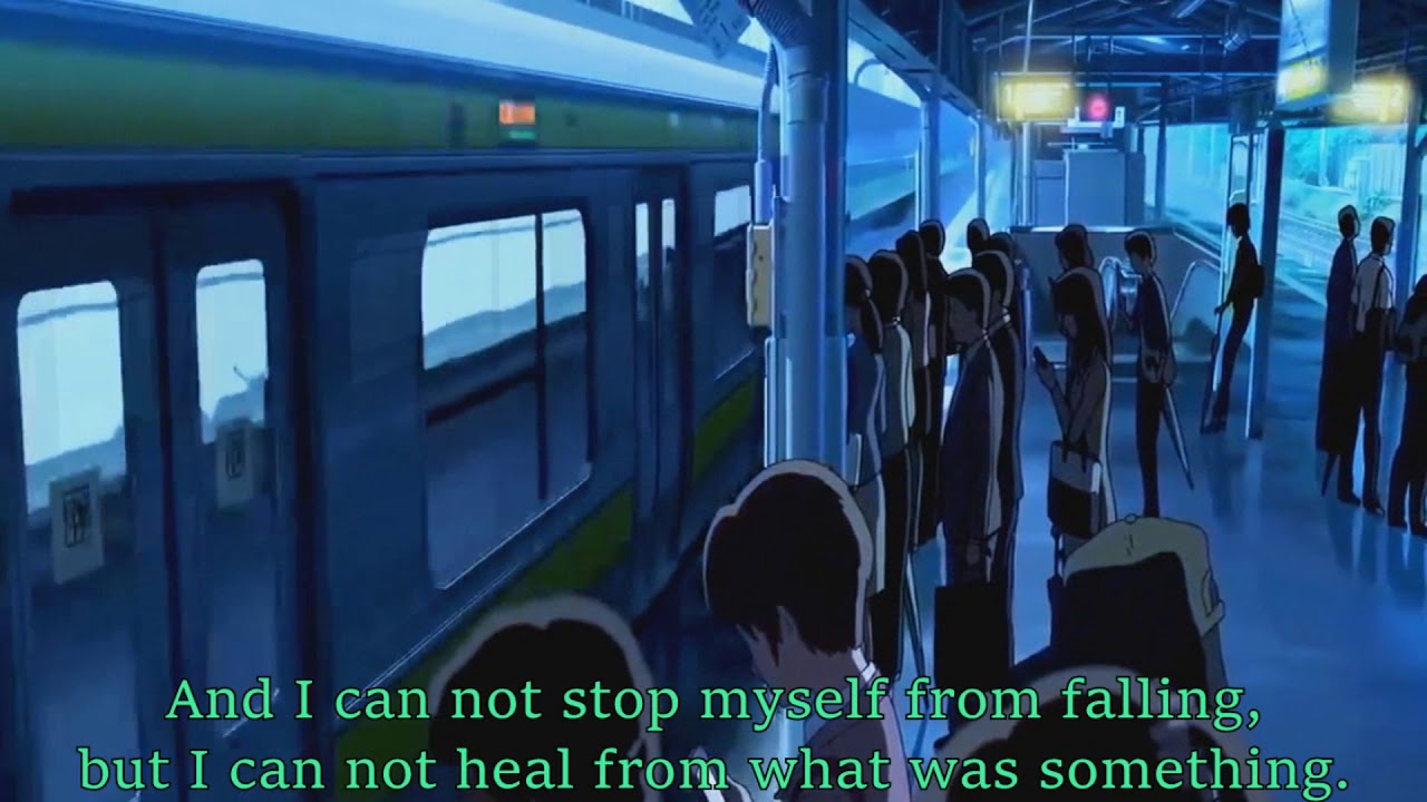 lil bo weep - Untitled [Lyrics]