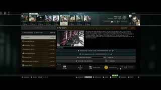 Celebrity ESCAPE FROM TARKOV - FERTILIZERS Wealth