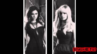 Every day Superstar || Multifemales