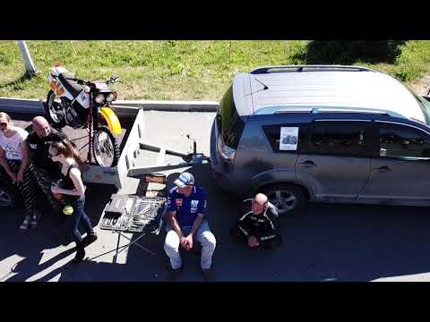 DJI 0941