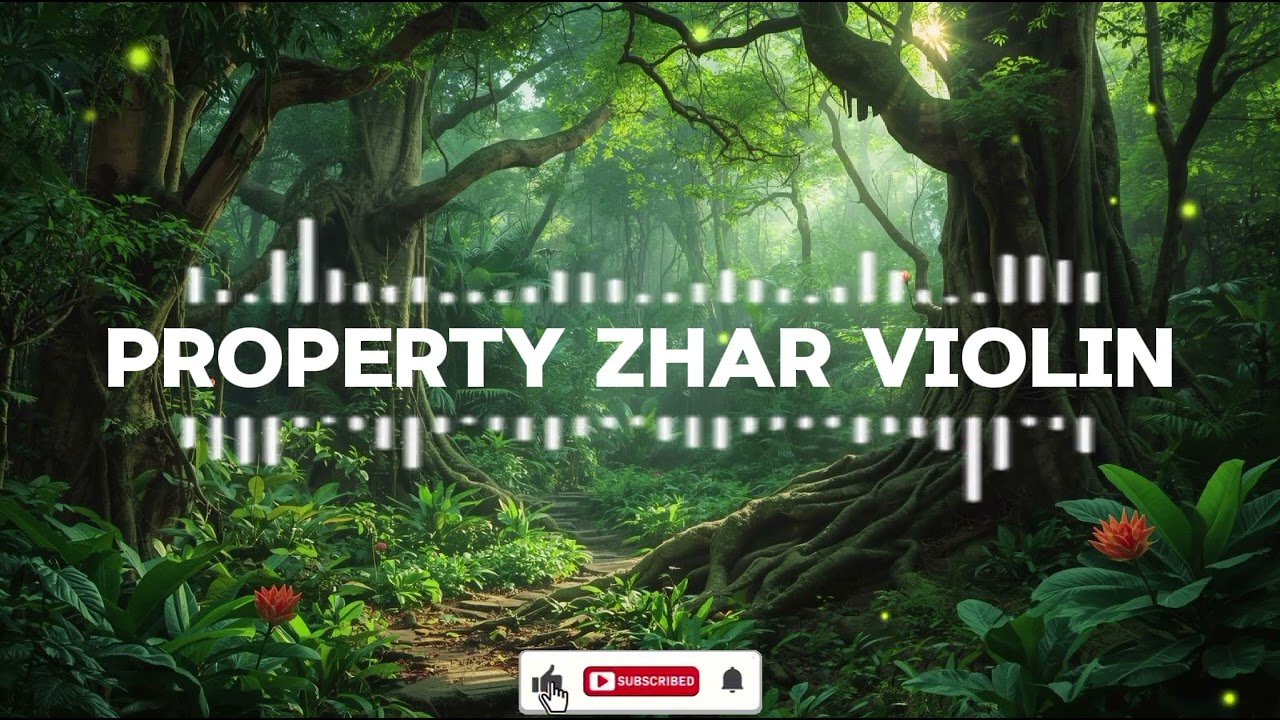 sad song india (official music video)