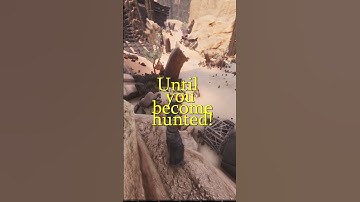 Conan Exiles First time PVP for AoS Chapter3 | "Welcome to PVP!"