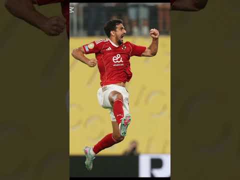 امشي يا وسام