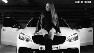 Elyanna - Tamally Maak Calling U (KASIMOFF Remix)