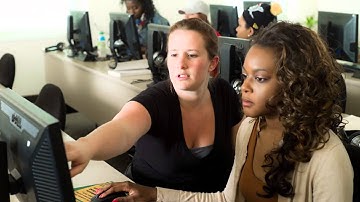 Health Informatics: Bill Saunders, Faculty