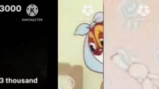 Copy Of Video 395 For Inmt Knify Fanatic 2022