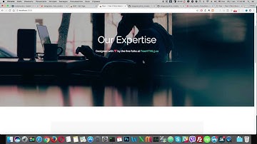 Getting started with KMS Models extension