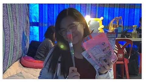 Happiest Birthday Jillybeee