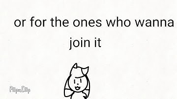 Art Contest closed (read description)