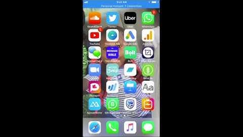 25. How to Find Gnld Neolife Team Neolife Mobile App Access Code