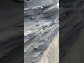 blocks