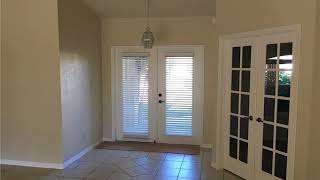 2018  Sw  30th  St , CAPE CORAL FL 33914 - Real Estate - For Sale -