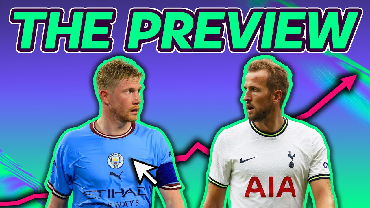 FPL GW8 PREVIEW Gameweek 8 Tips YouTube fpl-gw8-preview-gameweek-8-tips-youtube