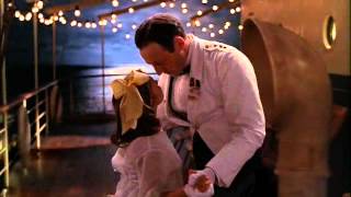 A Little Princess Extract 4