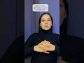 17 декабря 2024 г.