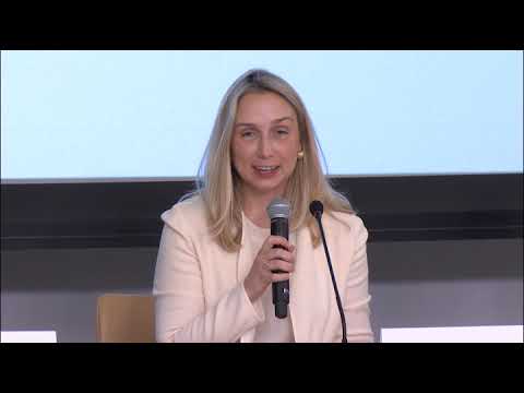 Regulatory Modernization in Banking