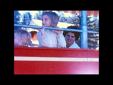 Kodak Reelz lets you digitise all your old 8mm and Super 8 home movies