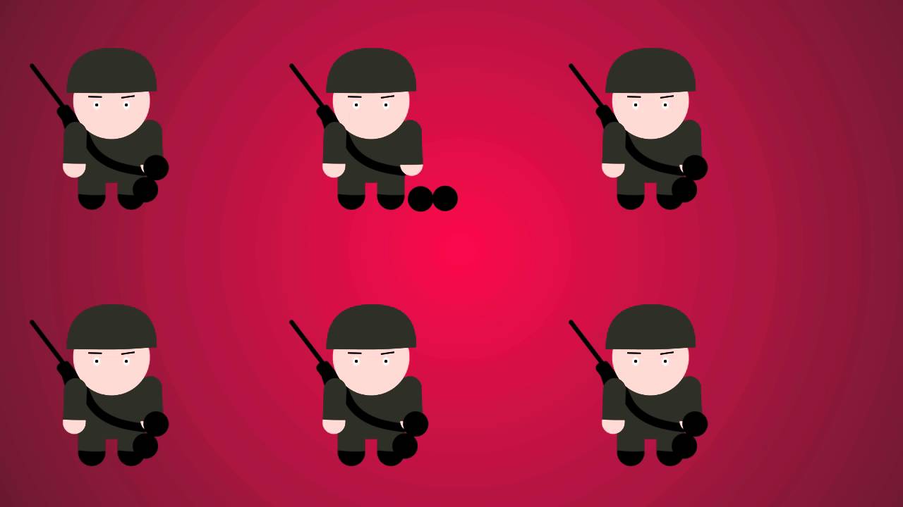 Hoe werkt immunotherapie bij de behandeling van kanker?