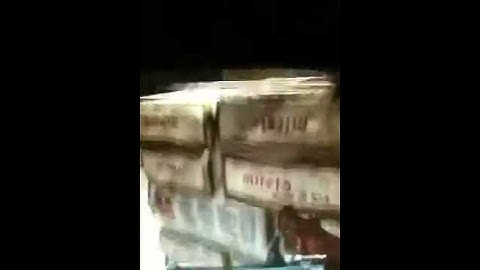 Hardhat map 1 dispute