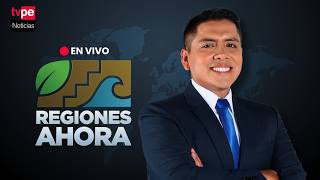 TEXTO