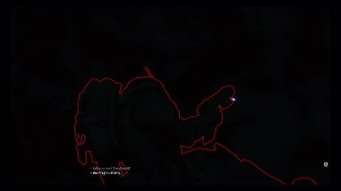 Planetside 2 Ceres server 100% nc engineer.