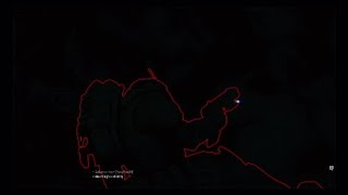Planetside 2 Ceres server 100% nc engineer.