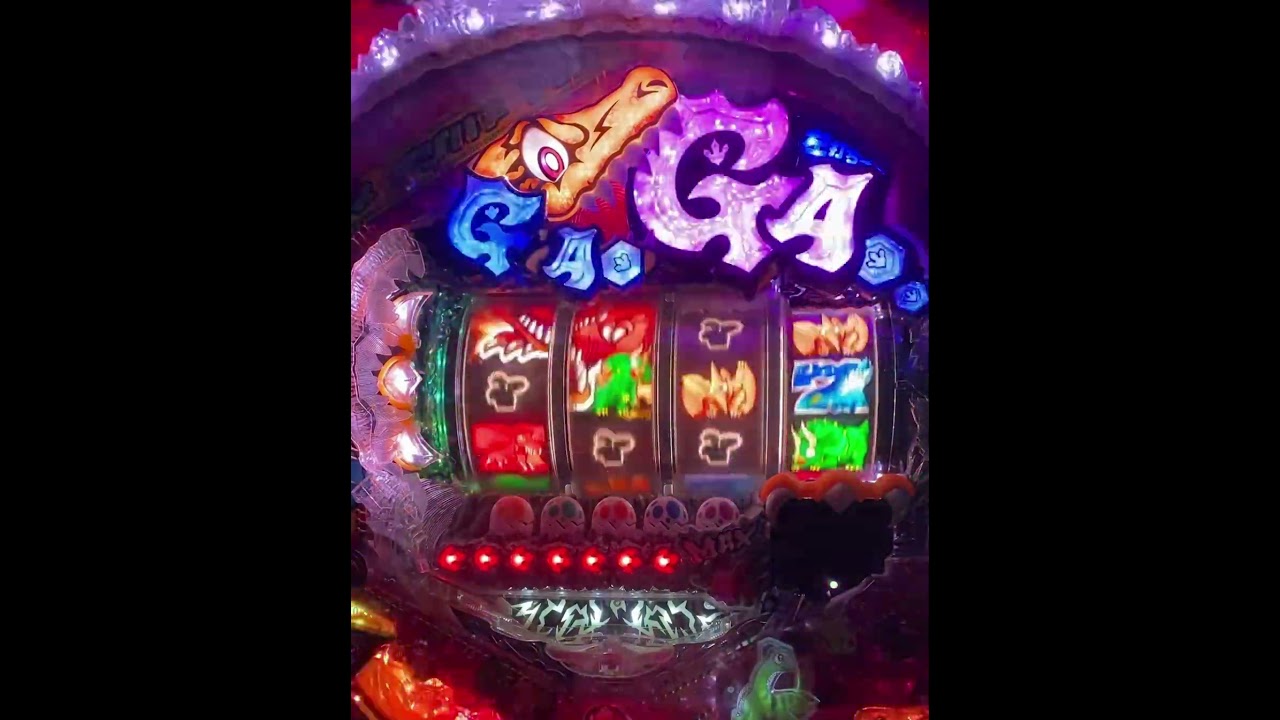 ドラムシリーズ中古パチンコ実機一覧｜フィーバークィーン・ドラム海