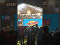 #districtbazaar #youtubeshorts #shortvideoviral #trending #hyderabad #expo