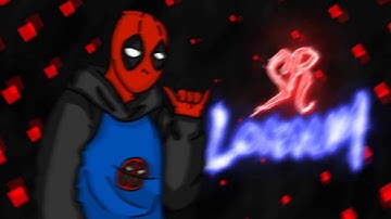 TEMPLATE INTRO DORGAS