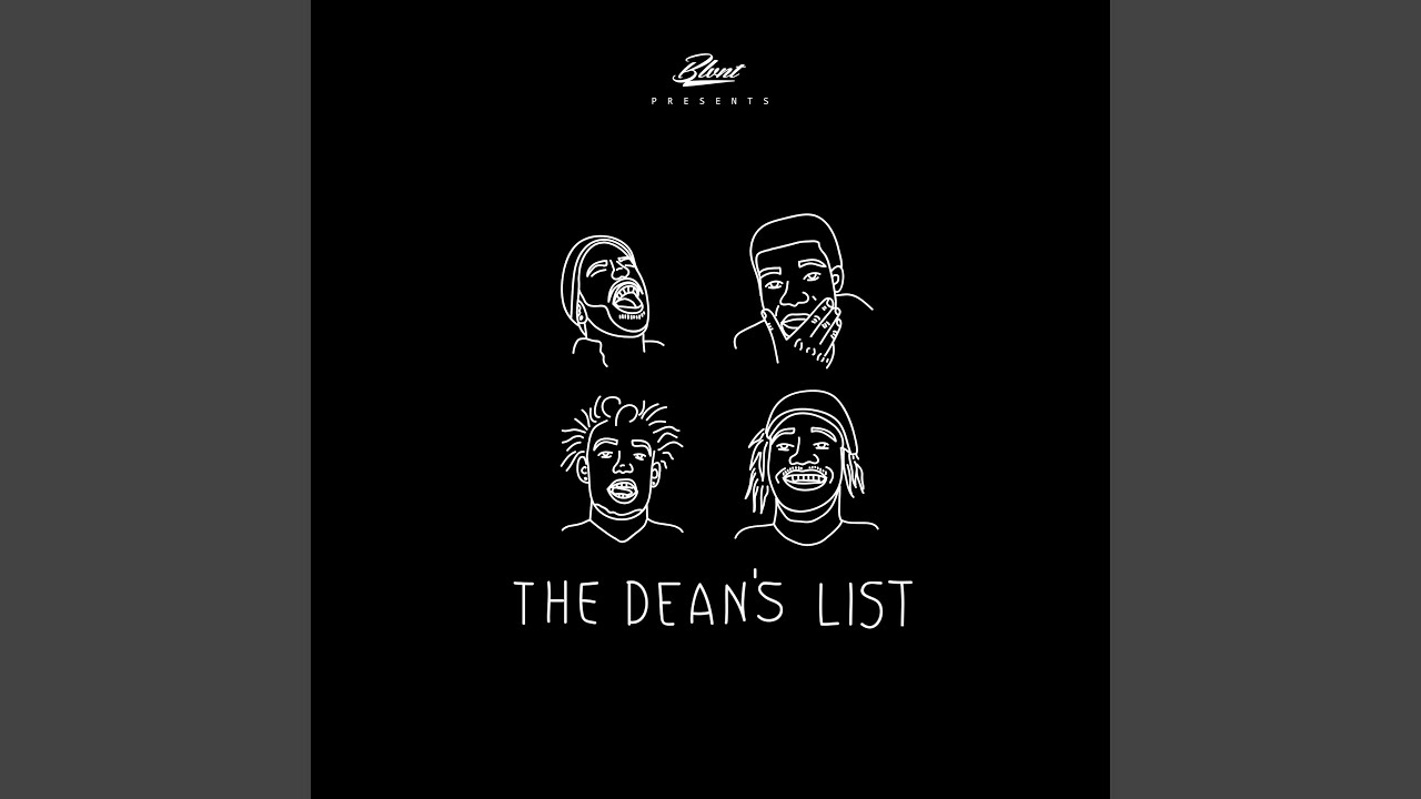 Just Happened (feat. Amina Violet & Darah Appling)