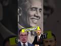 Obama Condemns Kimmel Suspension, Warns of “Government Coercion”
